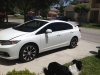 No Vtec Sticker.JPG No Vtec Sticker.JPG