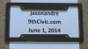 frame2.png frame2.png
