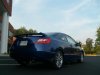 S7300004Small.jpg