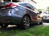 IMG_0008.jpg IMG_0008.jpg