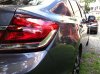 IMG_0009.jpg IMG_0009.jpg