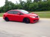 bc calipers.jpg