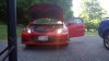 WP_20140616_16_15_37_Pro.jpg