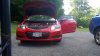 WP_20140616_16_26_31_Pro.jpg
