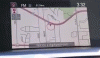 14 honda accord.gif