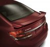 2013-honda-civic-sedan-trunk-spoiler.jpg