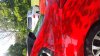 20140624_083455.jpg
