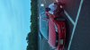 20140625_204935.jpg