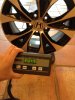 weight si wheel.JPG
