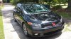 my civic 6.jpg my civic 6.jpg