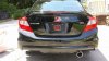 my civic 1.jpg my civic 1.jpg