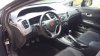 my civic 5.jpg my civic 5.jpg