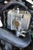DSC_0769.jpg DSC_0769.jpg