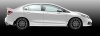 BBS Civic SI.JPG