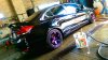 IMG-20120912-00180.jpg