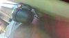 WP_20140718_09_58_29_Pro.jpg