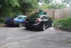 20140716_200758.jpg