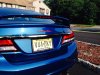 Honda Emblem 2.JPG