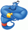 Genie_1.gif