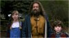 kirsten_dunst_jumanji.jpg