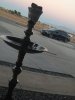 Mike Civic hookah.jpg