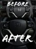Before after.jpg