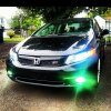 HID6.jpg