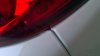 2012-09-12_17-43-30_898.jpg