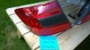 2014-08-24 13_52_04-2012_Civic_Sedan_LED_Taillights_02.jpg 2014-08-24 13_52_04-2012_Civic_Sedan_LED_Taillights_02.jpg