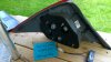 2014-08-24 13_53_26-2012_Civic_Sedan_LED_Taillights_05.jpg 2014-08-24 13_53_26-2012_Civic_Sedan_LED_Taillights_05.jpg