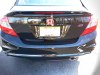 Si Rear with lighting.jpg