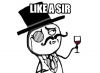 Like_a_sir.png