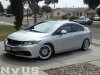 NvUS ASM 13 SI.jpg NvUS ASM 13 SI.jpg