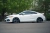car_lowest_3-1024x682.jpg