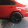 XXRwheels.jpg