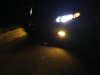 IMG_6947.jpeg IMG_6947.jpeg