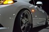 DSC_0011.JPG