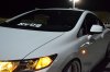 DSC_0012.JPG