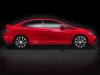 2013-Honda-Civic-Si-Image-001.jpg