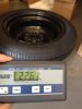 weight spare tire.jpg