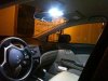 IMG_2043.JPG IMG_2043.JPG