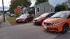 20141019_165108.jpg