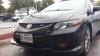 20141106_131331.jpg
