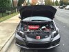 Engine bay.JPG