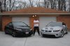 DSC_0191.JPG DSC_0191.JPG