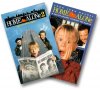 HomeAlone1&2.jpg