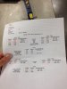 ImageUploadedByTapatalk1417562519.181841.jpg