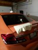 20140801_224223.jpg