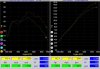levin dyno.jpg