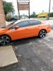 20140805_073214.jpg